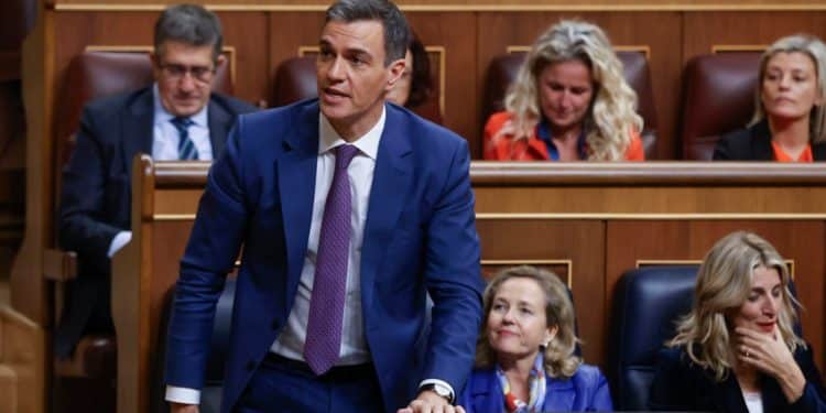 Izquierda latinoamericana saluda elección de Pedro Sánchez y hace votos para afianzar relaciones con España