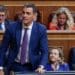Izquierda latinoamericana saluda elección de Pedro Sánchez y hace votos para afianzar relaciones con España