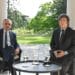 Tras victoria de Javier Milei, Argentina se encamina hacia una transición ordenada
