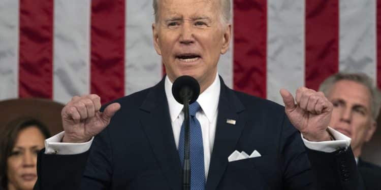 presidente