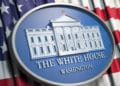 La Casa Blanca designa el 30 de noviembre como el «Día de Venezuela»