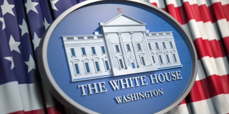La Casa Blanca designa el 30 de noviembre como el «Día de Venezuela»