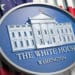 La Casa Blanca designa el 30 de noviembre como el «Día de Venezuela»