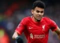 Colombia en vela por la liberación del padre del futbolista del Liverpool