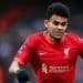 Colombia en vela por la liberación del padre del futbolista del Liverpool