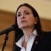Autonomía del Banco Central e “inflación cero”: las promesas de María Corina Machado, candidata de la oposición venezolana