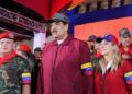 Filtración confirma participación del régimen venezolano en tráfico de cocaína