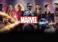 La crisis de popularidad de Disney: El declive de las películas de Marvel y su estrategia fallida