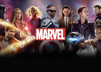 La crisis de popularidad de Disney: El declive de las películas de Marvel y su estrategia fallida