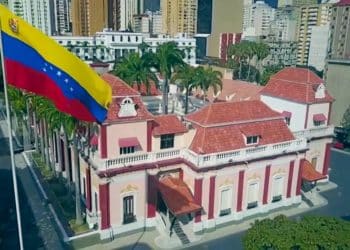 Estados Unidos advierte que tomará medidas si el régimen venezolano no cumple con los acuerdos de Barbados