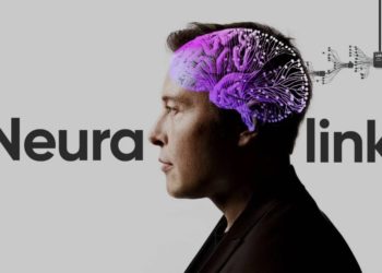 Empresa de neurotecnología de Elon Musk se prepara para implantar sus chips cerebrales