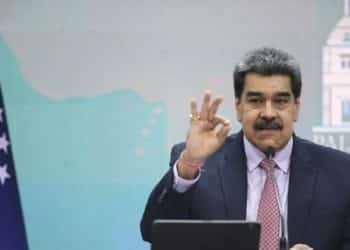 Hasta el 30 de noviembre: Estados Unidos establece fecha tope para que Maduro cumpla acuerdos