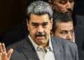 Estados Unidos habló: “Venezuela tiene que habilitar todos los candidatos”