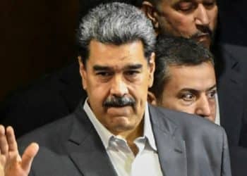 Estados Unidos habló: “Venezuela tiene que habilitar todos los candidatos”