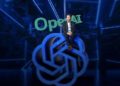 Sam Altman regresa como CEO de OpenAI