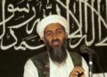 Bin Laden se convierte en un héroe en TikTok