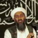 Bin Laden se convierte en un héroe en TikTok