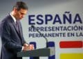 Amnistía a Puigdemont: el precio a pagar por el PSOE con tal de seguir en el Gobierno