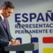 Amnistía a Puigdemont: el precio a pagar por el PSOE con tal de seguir en el Gobierno