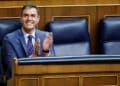 Perder para ganar: de cómo Pedro Sánchez permanecerá en La Moncloa, pese a no triunfar en las urnas