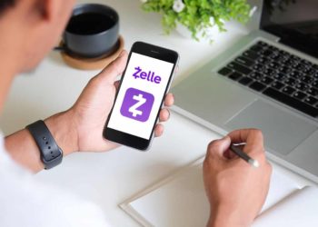 ¿Zelle bloqueará sus operaciones en Venezuela? Esto es lo que se sabe