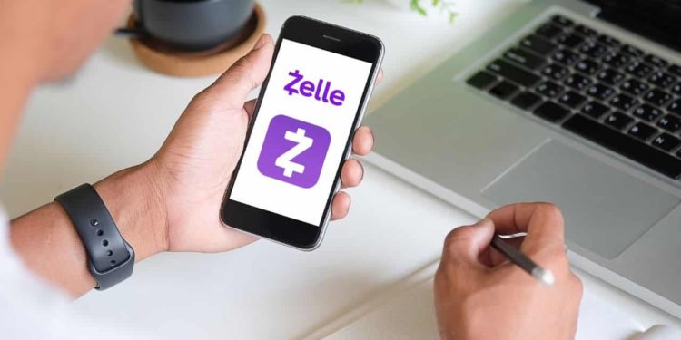 ¿Zelle bloqueará sus operaciones en Venezuela? Esto es lo que se sabe