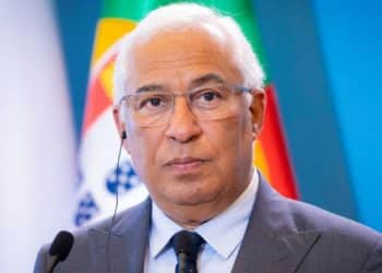 corrupción