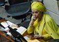 Colombia: Piedad Córdoba bajo investigación por recibir dinero y jet privado a cambio de favores políticos al régimen venezolano