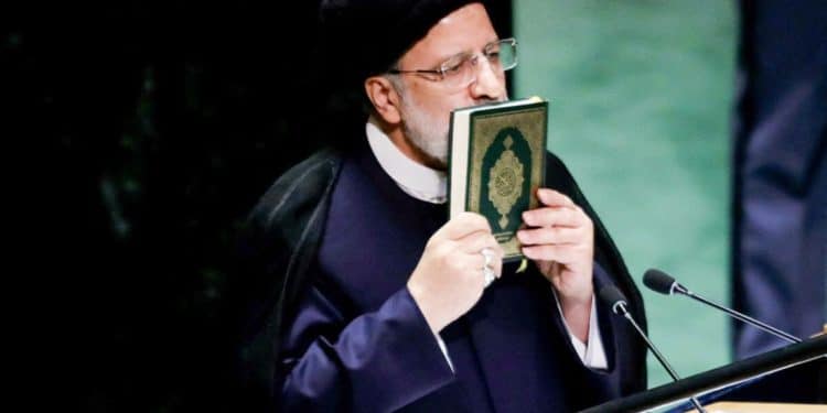 Pese a alarmante irrespeto a los DDHH, Irán recibirá recompensa de la ONU