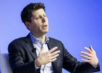 Vuelve al juego: Sam Altman regresó a OpenAI, luego de un despido de sólo cinco días