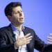 Vuelve al juego: Sam Altman regresó a OpenAI, luego de un despido de sólo cinco días