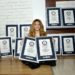 El largo proceso judicial de Shakira: acusaciones y expectativa