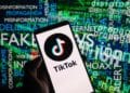 TikTok es la máquina de propaganda de Hamás: todo lo que hay que saber