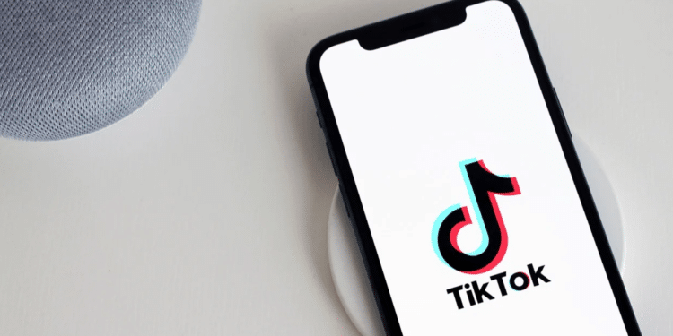 TikTok