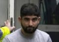 ¿Matar en nombre de la fe? La historia de Yousef Palani, el asesino musulmán que cazaba homosexuales