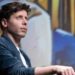 Regreso de Sam Altman a OpenAI reaviva temor sobre apocalipsis tecnológico