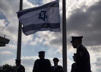 Israel confirma el asesinato de al menos 11 soldados durante conflicto en Gaza
