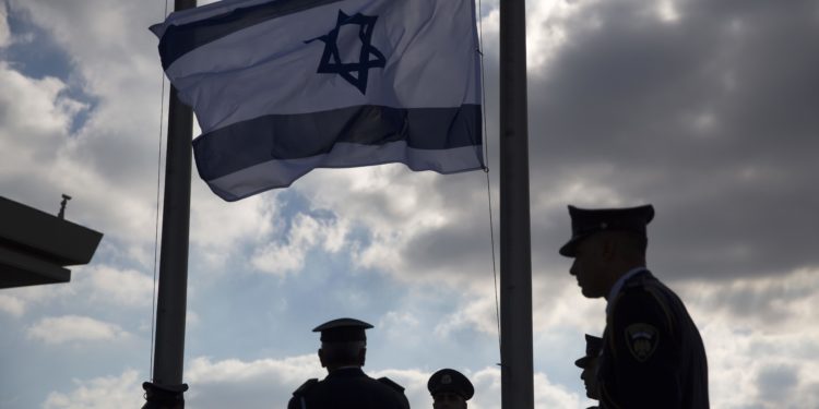 Israel confirma el asesinato de al menos 11 soldados durante conflicto en Gaza