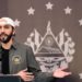 Estrategia política: Nayib Bukele establece un plan de “ida y vuelta” para su legítima reelección