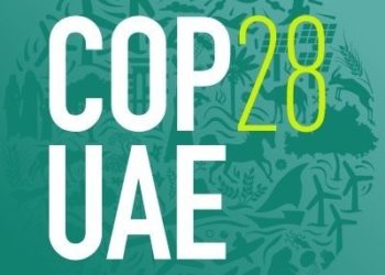 La COP 28 inicia en Dubai: ¿Cuál será el tema principal?