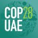 La COP 28 inicia en Dubai: ¿Cuál será el tema principal?