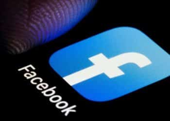 ¿Por qué Facebook no puede impedir que Hamas publique videos espeluznantes de la matanza de civiles israelíes?