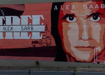 ¿Alex Saab está cerca de ser liberado?