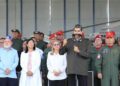 Régimen de Venezuela podría cumplir con los requerimientos electorales de EE.UU