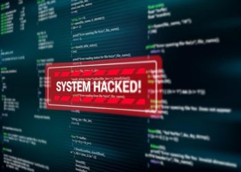 Grupo de hackers venezolanos atacan la página del PSOE en España