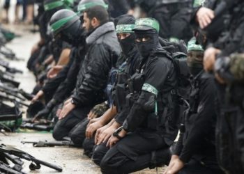 Israel y Hamás podrían hacer una tregua en la guerra de hasta tres días: ¿Quién lograría la negociación?