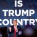 Trump supera a Biden en las encuestas de varios estados clave a un año de las elecciones