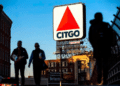 Ex director ejecutivo de Citgo ayudó a lavar dinero del narcotráfico venezolano