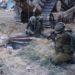 El método que utilizaría Israel para expulsar a Hamás de sus túneles en Gaza (incluye aguas residuales)