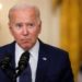 Alcaldes demócratas exigen a Biden multimillonario apoyo para atender crisis migratoria